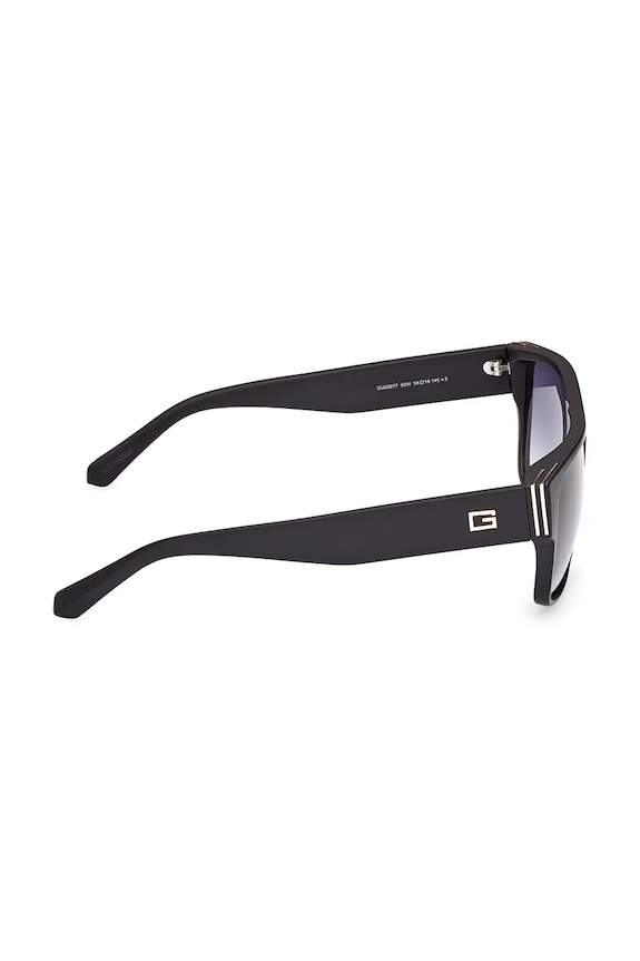 Sunčane naočale Guess GU00277.5802W