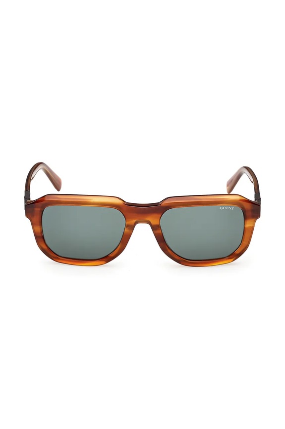 Dodaci Sunčane naočale Guess GU00278.5347N smeđa