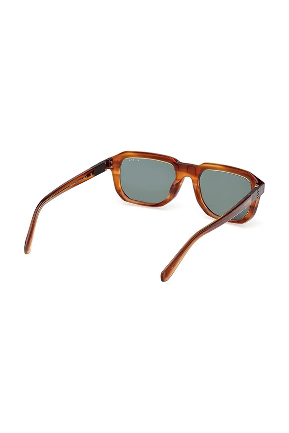 Sunčane naočale Guess GU00278.5347N