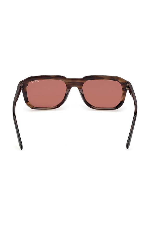 Sunčane naočale Guess GU00278.5350S