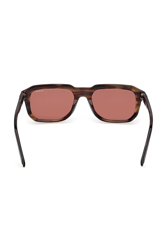 Sunčane naočale Guess GU00278.5350S