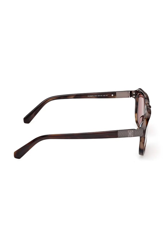 Sunčane naočale Guess GU00278.5350S