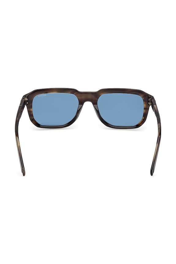 Sunčane naočale Guess GU00278.5398V