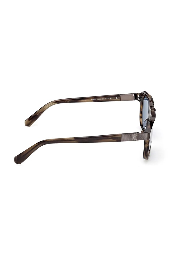 Sunčane naočale Guess GU00278.5398V
