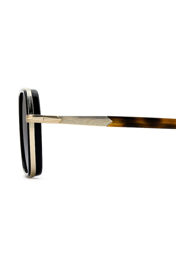 David Beckham ochelari de soare DB.1194/G/S