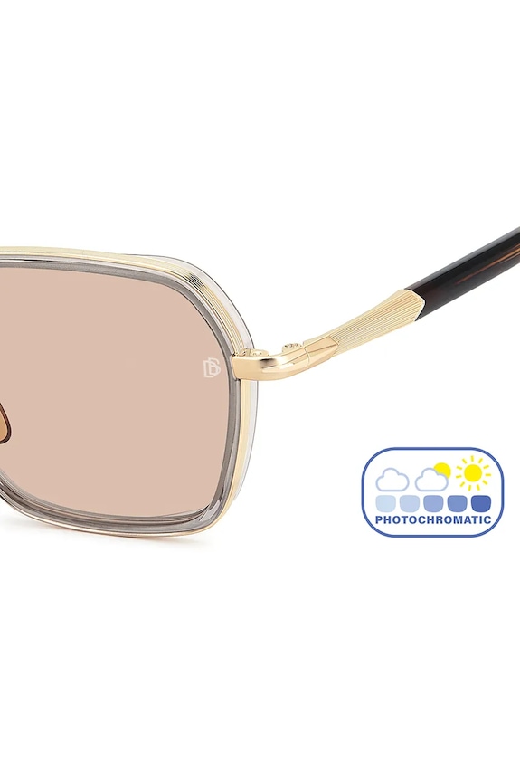 David Beckham ochelari de soare DB.1194/G/S