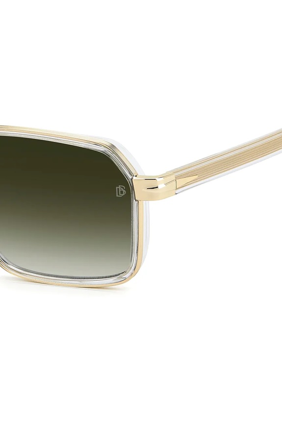David Beckham okulary przeciwsłoneczne DB.7158/S