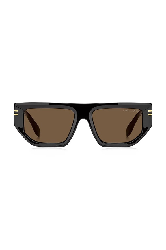 Marc Jacobs ochelari de soare MARC.904/S negru AA00