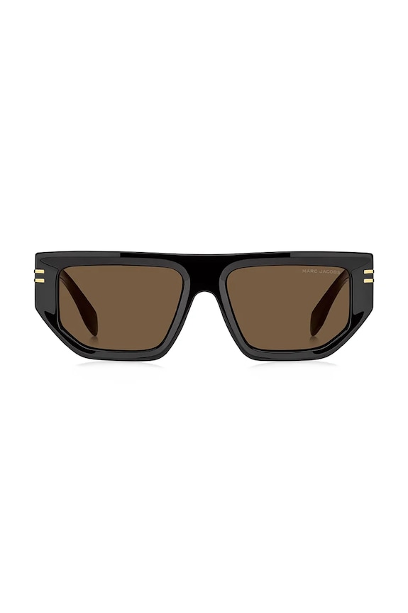 Marc Jacobs ochelari de soare MARC.904/S negru AA00