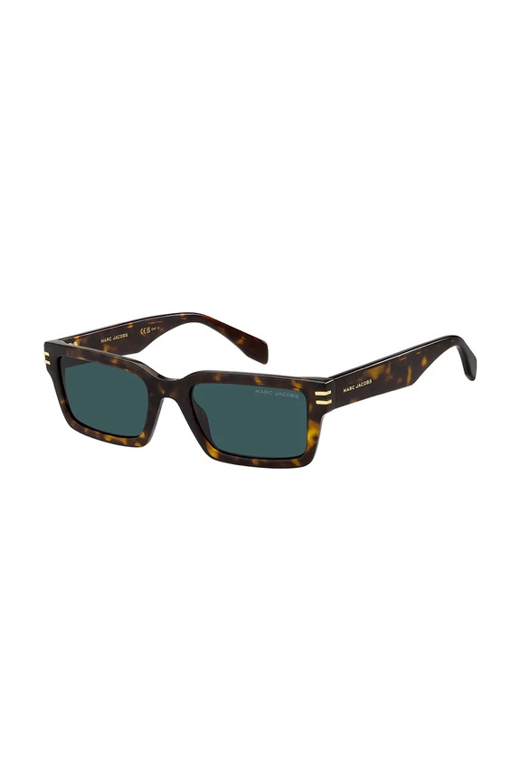 Marc Jacobs ochelari de soare MARC.905/S maro AA00