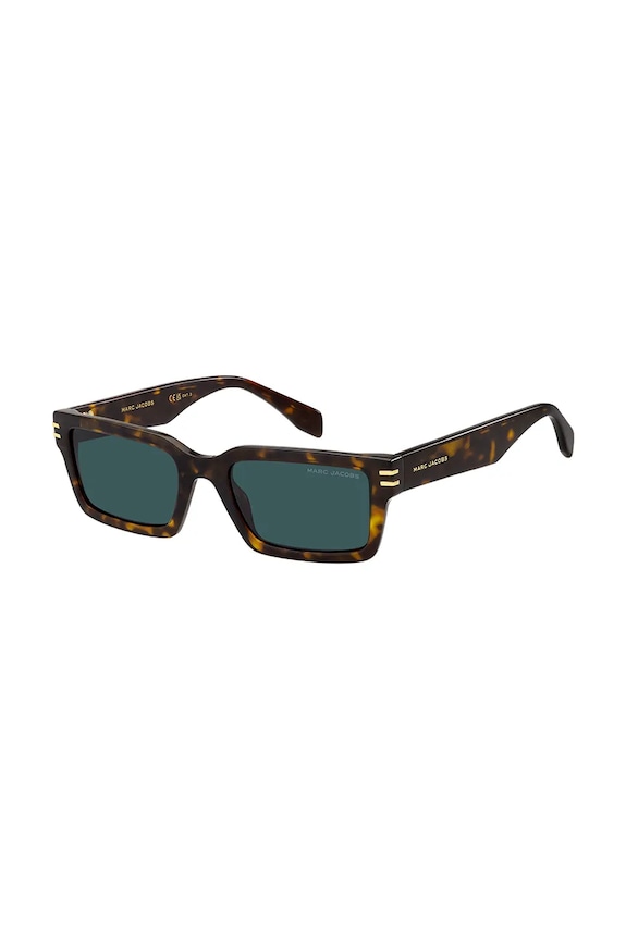 Marc Jacobs ochelari de soare MARC.905/S maro AA00