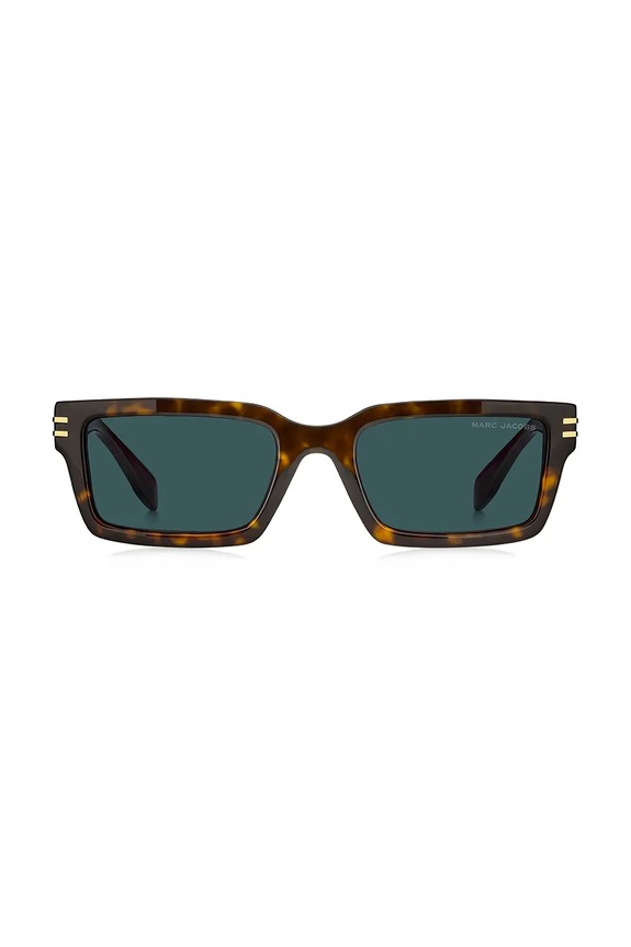 Accesorii Marc Jacobs ochelari de soare MARC.905/S maro