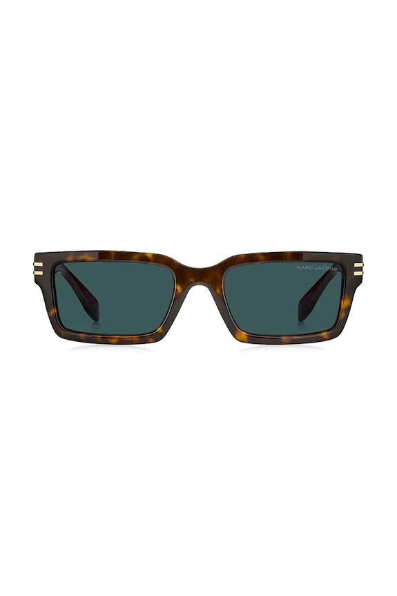 Accesorii Marc Jacobs ochelari de soare MARC.905/S maro