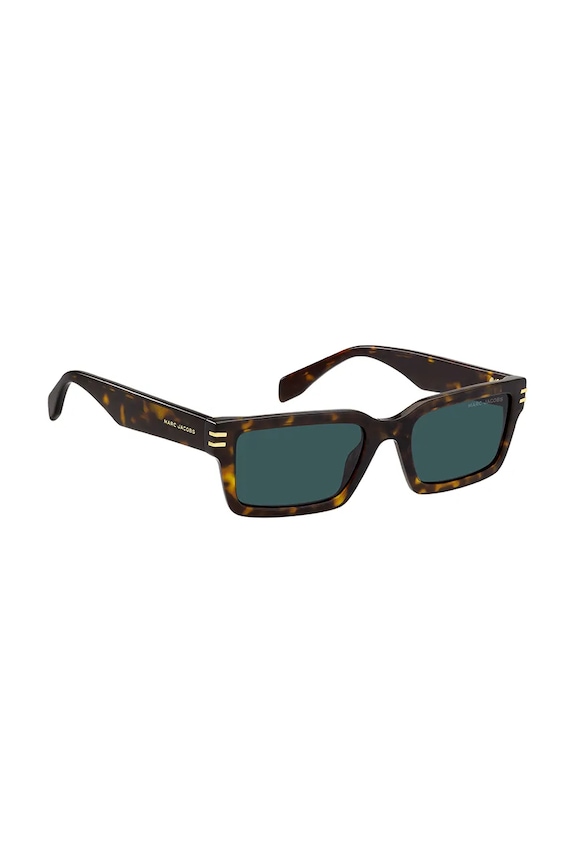 Marc Jacobs ochelari de soare maro MARC.905/S