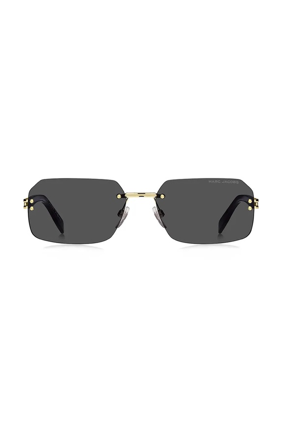 Accesorii Marc Jacobs ochelari de soare MARC.902/S negru