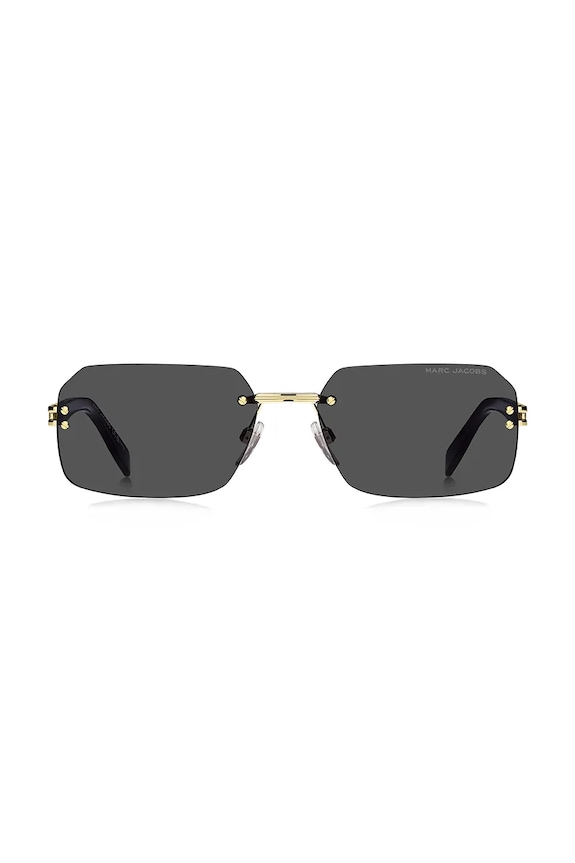 Accesorii Marc Jacobs ochelari de soare MARC.902/S negru