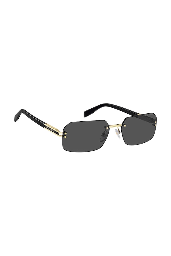 Marc Jacobs ochelari de soare negru MARC.902/S