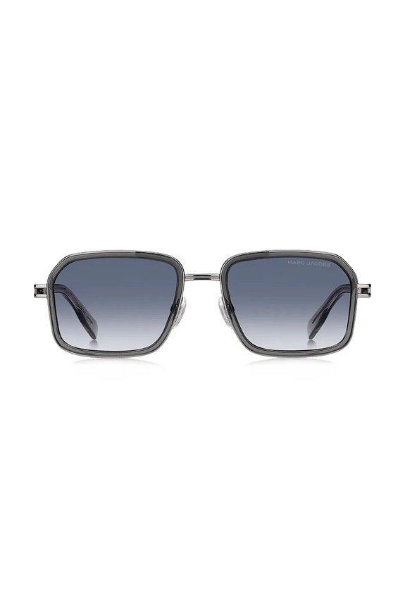 Accesorii Marc Jacobs ochelari de soare MARC.903/S gri