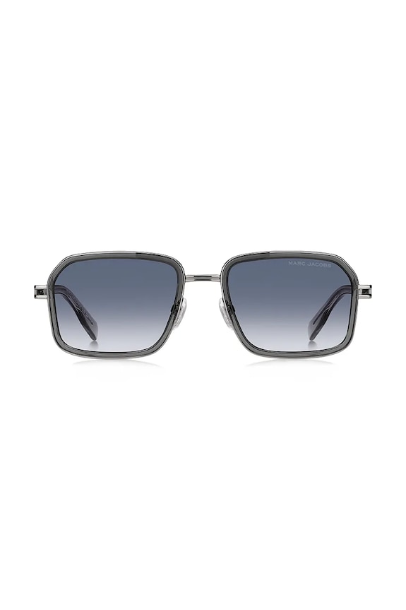 Accesorii Marc Jacobs ochelari de soare MARC.903/S gri