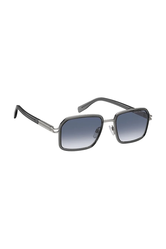 Marc Jacobs ochelari de soare gri MARC.903/S