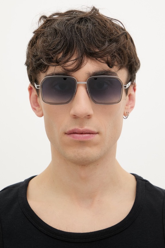 Marc Jacobs ochelari de soare MARC.903/S