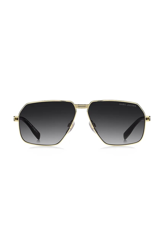 Accesorii Marc Jacobs ochelari de soare MARC.906/S negru