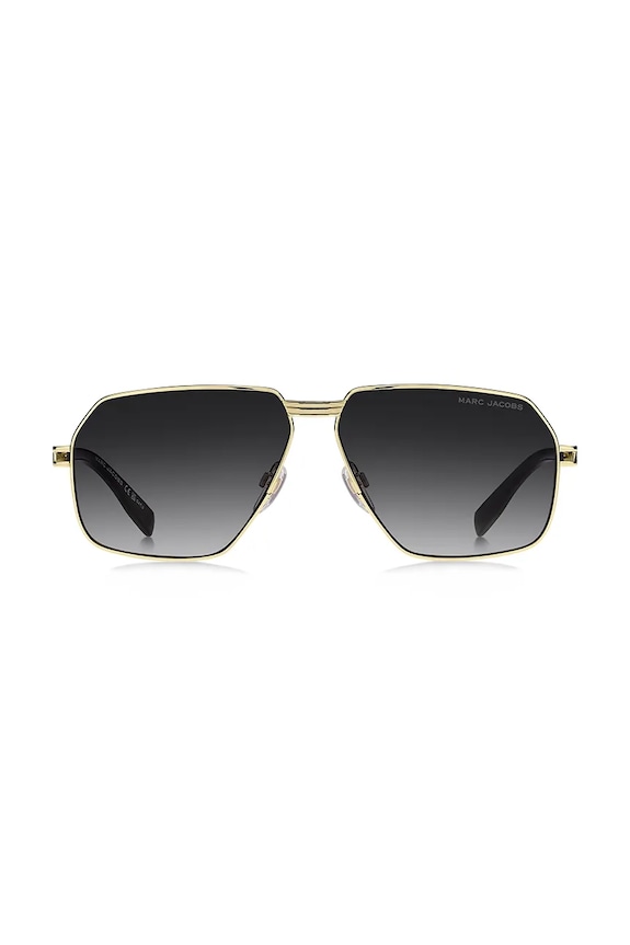Accesorii Marc Jacobs ochelari de soare MARC.906/S negru
