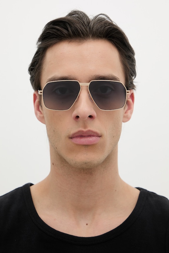 Marc Jacobs ochelari de soare MARC.906/S