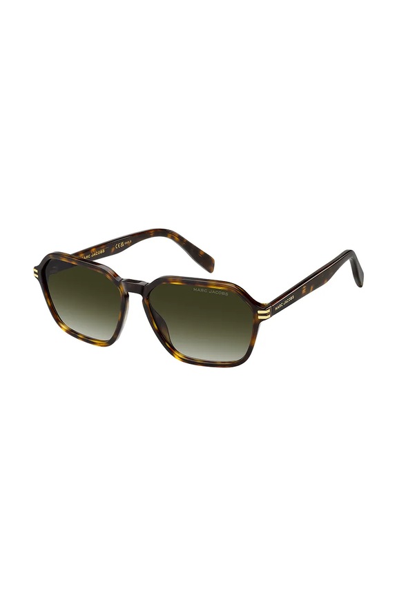 Marc Jacobs ochelari de soare MARC.907/S maro AA00