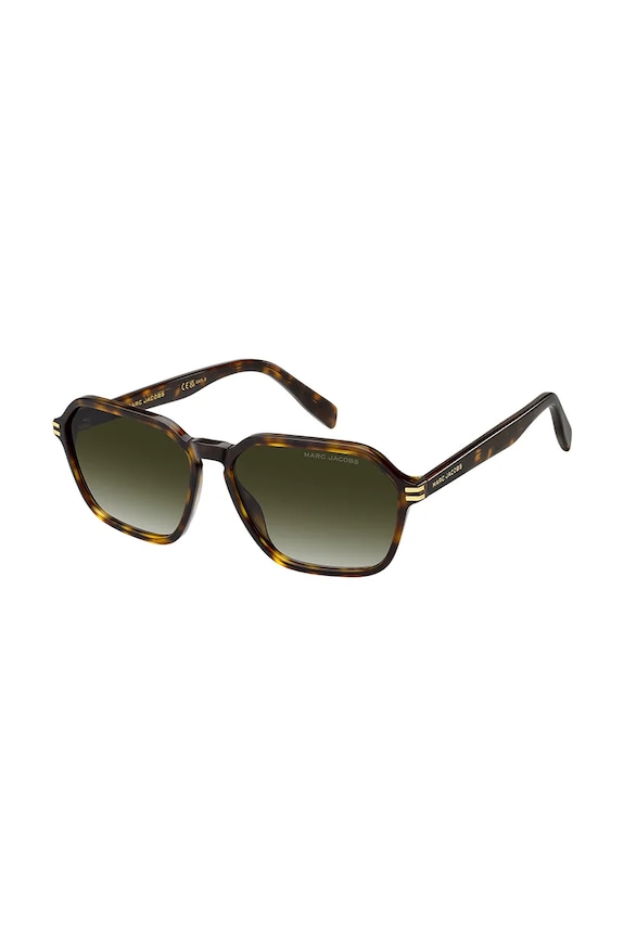 Marc Jacobs ochelari de soare MARC.907/S maro AA00