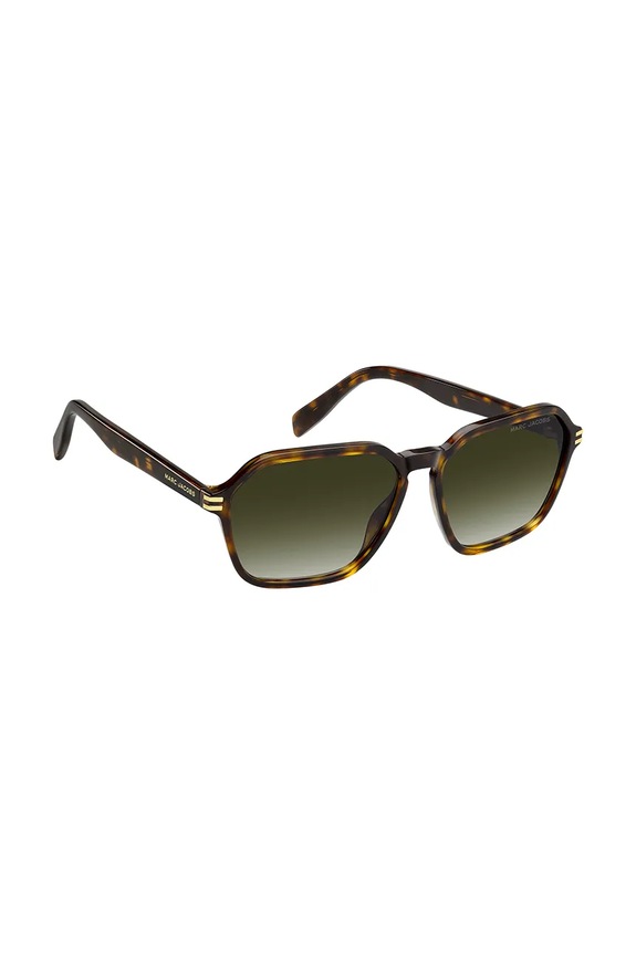 Marc Jacobs ochelari de soare maro MARC.907/S