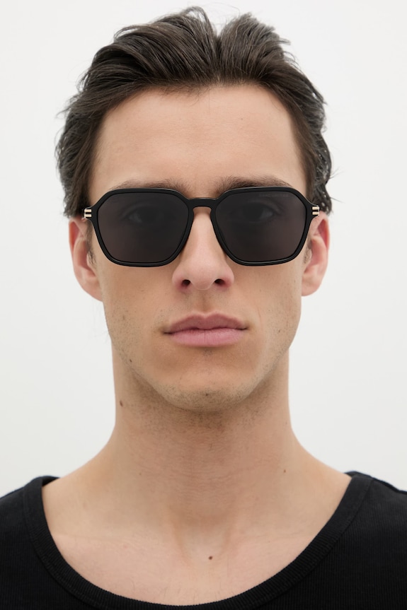 Marc Jacobs okulary przeciwsłoneczne MARC.907/S