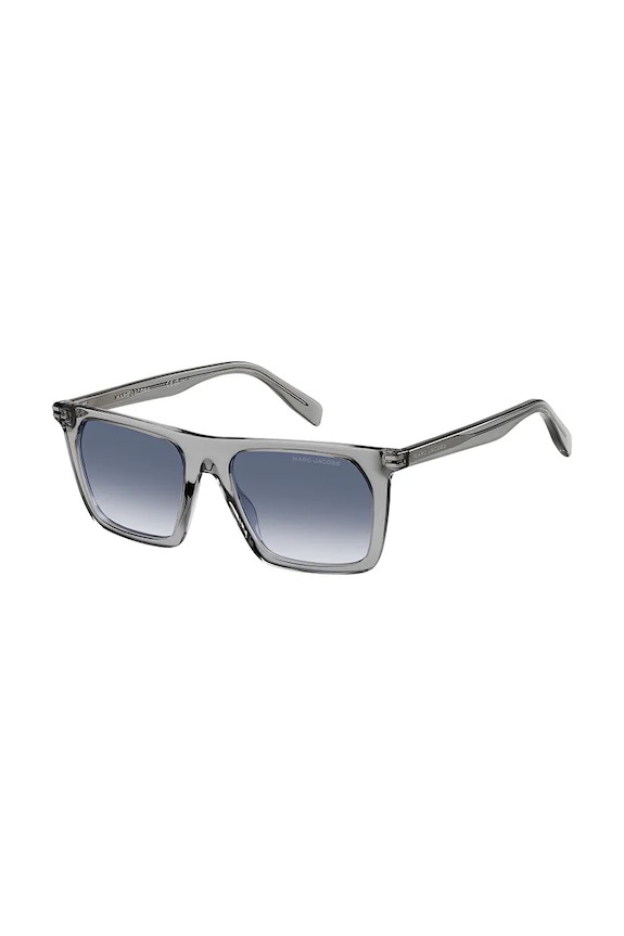 Marc Jacobs ochelari de soare MARC.908/S gri AA00