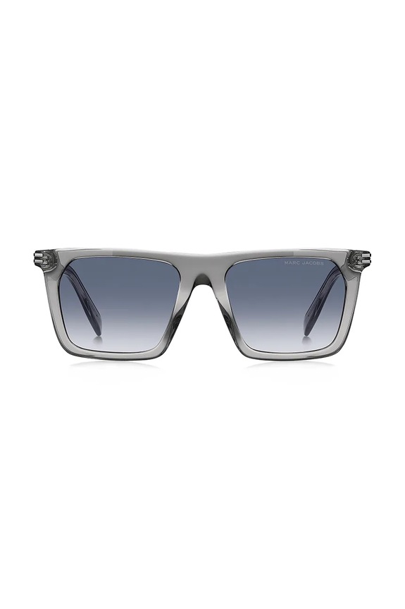 Accesorii Marc Jacobs ochelari de soare MARC.908/S gri