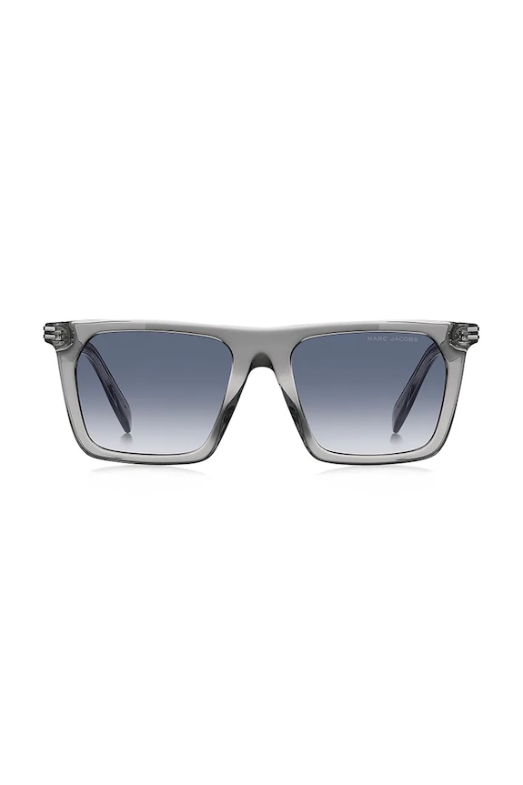 Accesorii Marc Jacobs ochelari de soare MARC.908/S gri