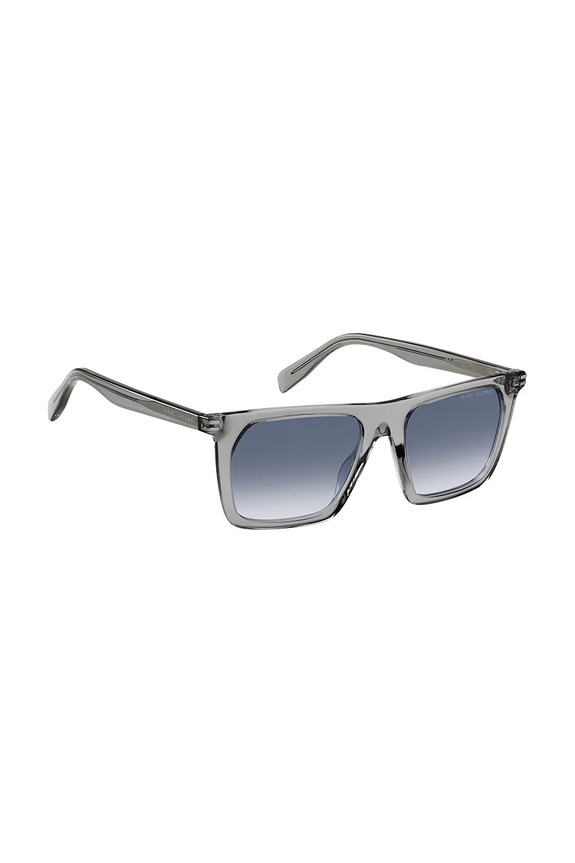Marc Jacobs ochelari de soare gri MARC.908/S