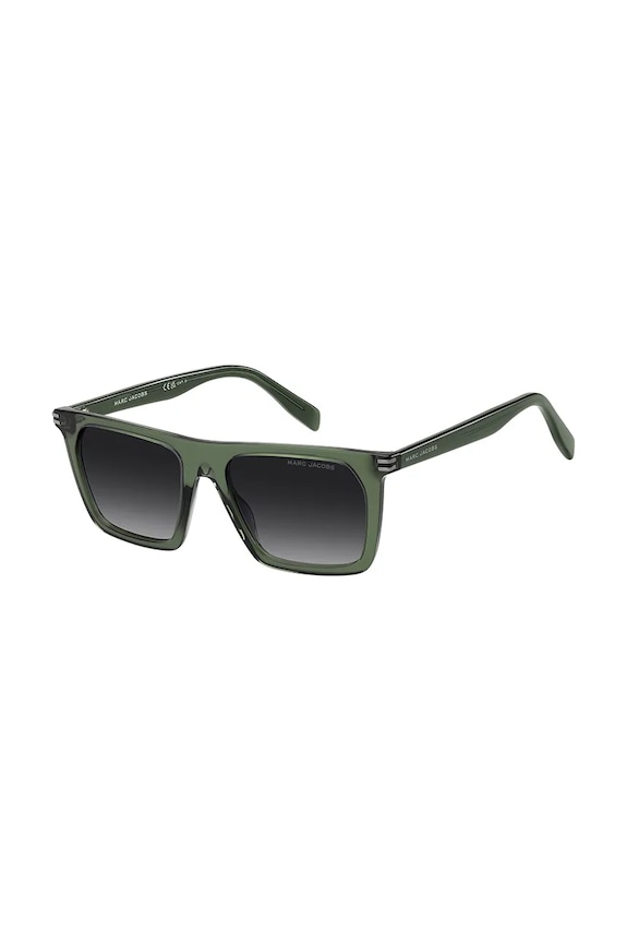 Marc Jacobs ochelari de soare MARC.908/S verde AA00
