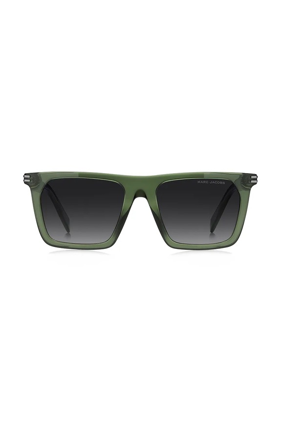 Accesorii Marc Jacobs ochelari de soare MARC.908/S verde