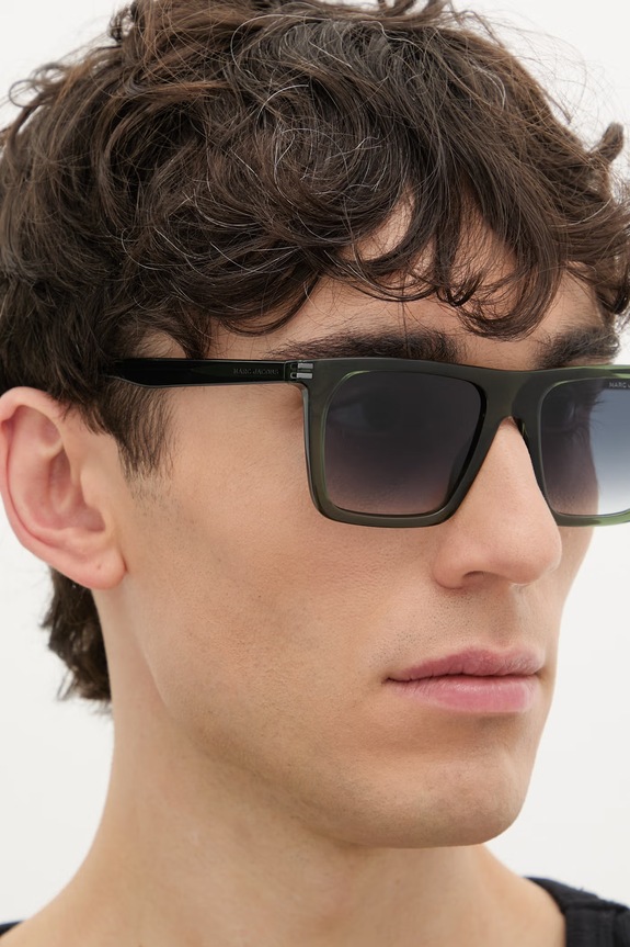 Marc Jacobs ochelari de soare MARC.908/S