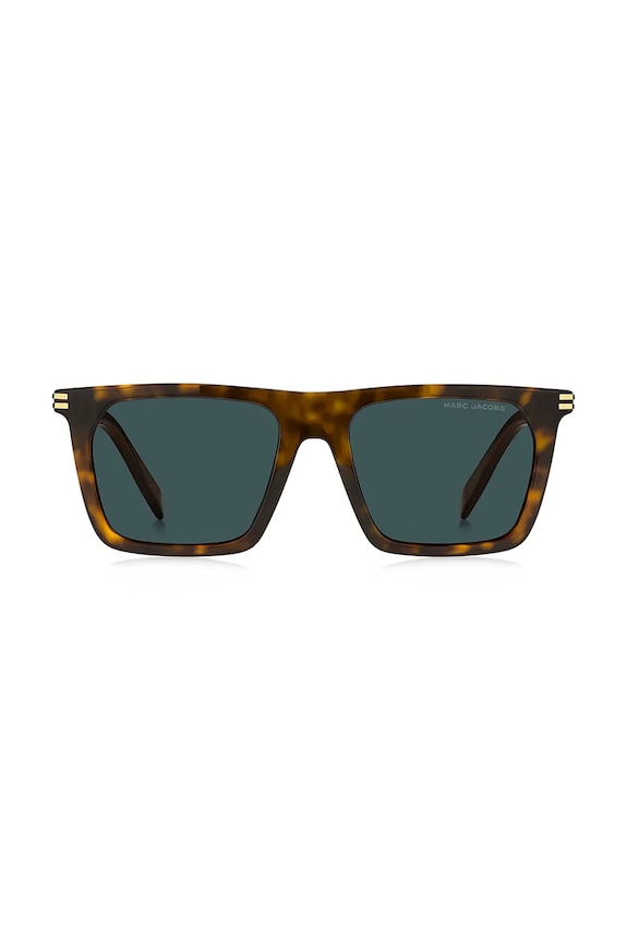 Accesorii Marc Jacobs ochelari de soare MARC.908/S maro