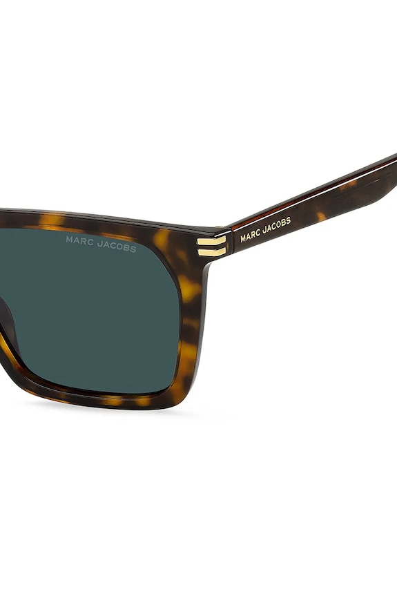 Marc Jacobs ochelari de soare MARC.908/S maro