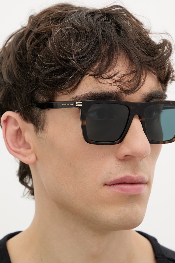 Marc Jacobs ochelari de soare MARC.908/S