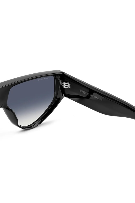 DSQUARED2 ochelari de soare D2.0201/S