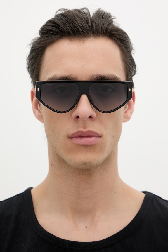 DSQUARED2 ochelari de soare D2.0201/S