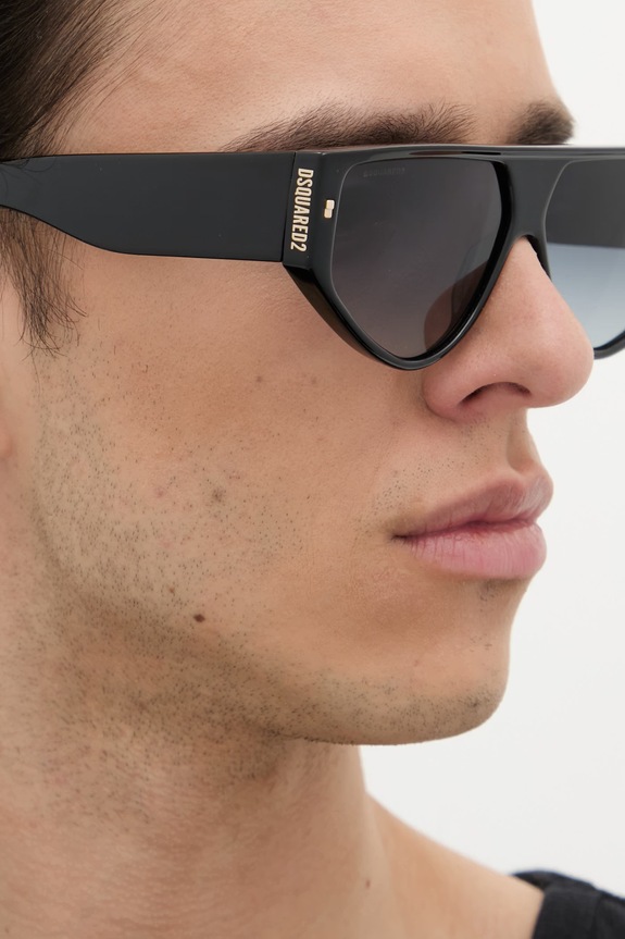 DSQUARED2 ochelari de soare D2.0201/S
