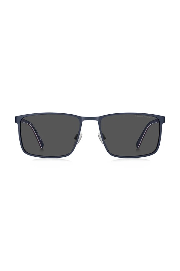 Accesorii Tommy Hilfiger ochelari de soare TH.2319/S albastru