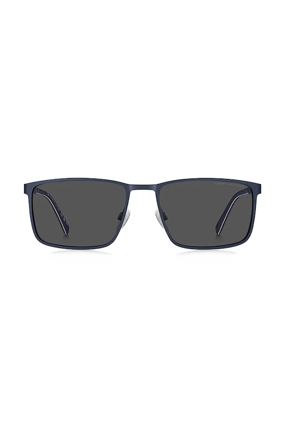 Accesorii Tommy Hilfiger ochelari de soare TH.2319/S albastru