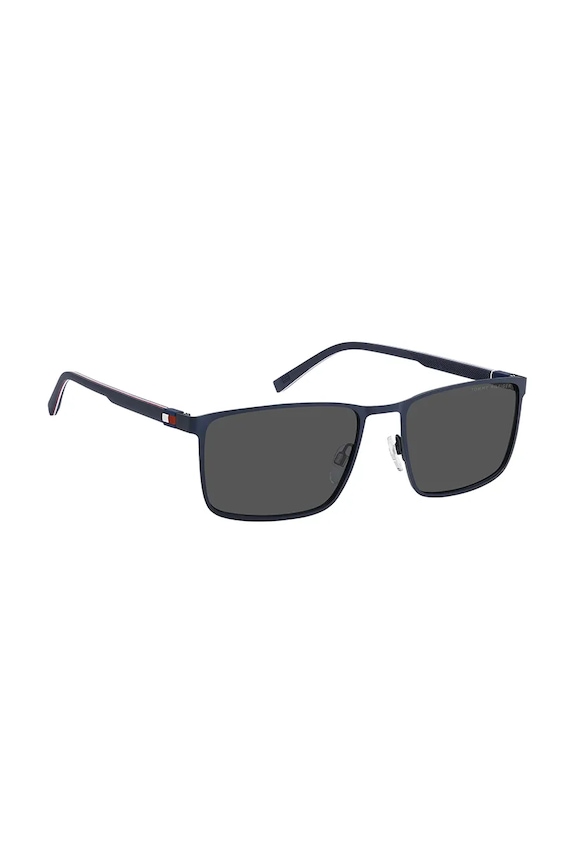 Tommy Hilfiger ochelari de soare albastru TH.2319/S
