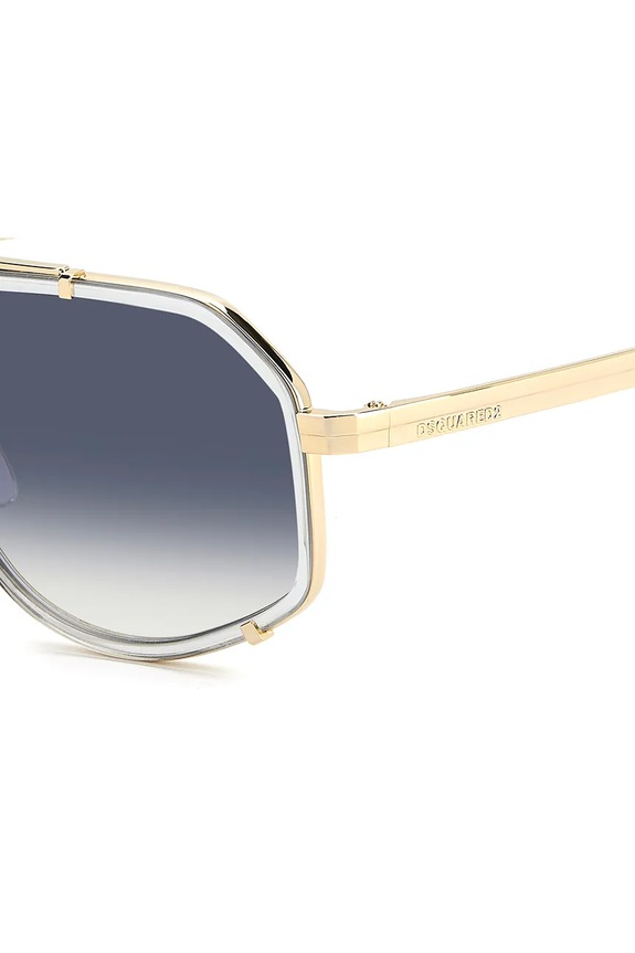 DSQUARED2 okulary przeciwsłoneczne D2.0190/S