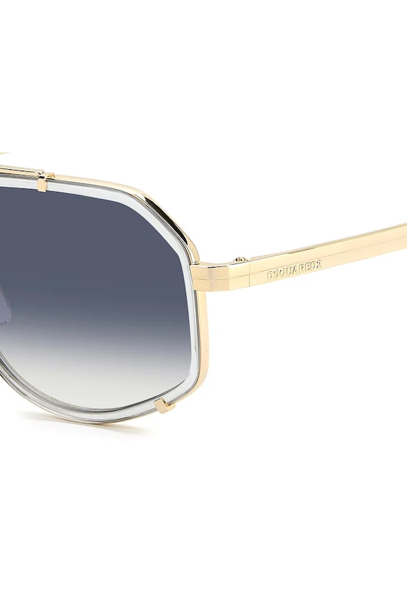 DSQUARED2 okulary przeciwsłoneczne D2.0190/S